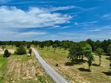 1/2 ACRE LOT IN BRAND NEW DEVELOPMENT - MOORES SUBDIVISION: Flat - photo 44