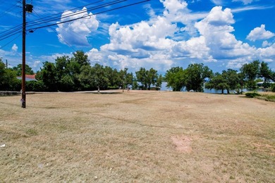 Combined lots 6&7 for sale together. Open water, boat slips - photo 5