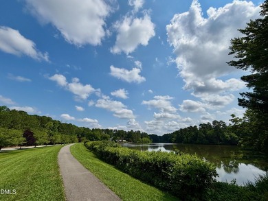 Some neighborhoods just have a little magic to them. Woodlake is - photo 8