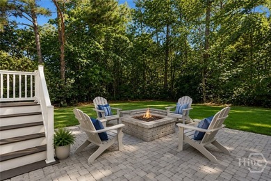 Brand new paint throughout the entire home!! Tucked away on a - photo 50