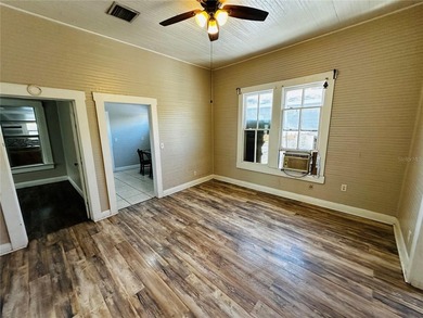 Investor Special in Tampa! Welcome to 2415 Marconi St, an - photo 8