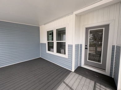 COMING SOON! Currently under construction. Welcome to Pine Lakes - photo 3