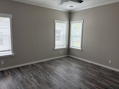 COMING SOON! Currently under construction. Welcome to Pine Lakes - photo 8