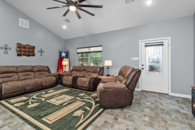 CUSTOM LAKEVIEW HOME -- HOUSTON COUNTY LAKE! - photo 4