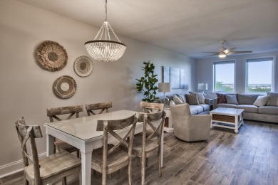 Lake Condo For Sale in Destin, Florida