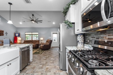 CUSTOM LAKEVIEW HOME -- HOUSTON COUNTY LAKE! - photo 8