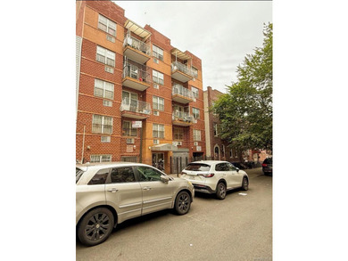 Prime Location in Brooklyn (8th Ave & 40th St) Spacious 2 - photo 1