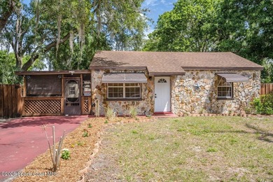 Motivated Seller!! Stop by and see this charming single family - photo 1