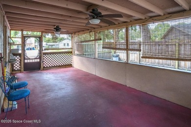 Motivated Seller!! Stop by and see this charming single family - photo 2