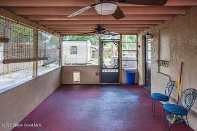 Motivated Seller!! Stop by and see this charming single family - photo 3