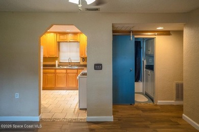 Motivated Seller!! Stop by and see this charming single family - photo 5