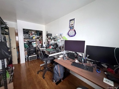 Prime Location in Brooklyn (8th Ave & 40th St) Spacious 2 - photo 6