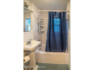 Motivated Seller!! Stop by and see this charming single family - photo 6