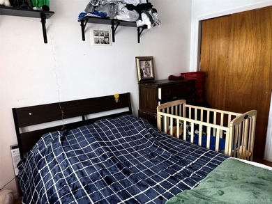 Prime Location in Brooklyn (8th Ave & 40th St) Spacious 2 - photo 7