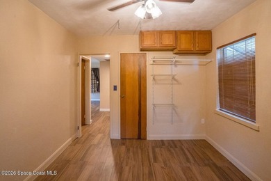 Motivated Seller!! Stop by and see this charming single family - photo 8