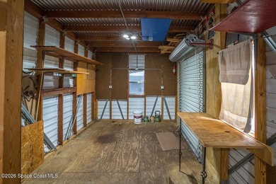 Motivated Seller!! Stop by and see this charming single family - photo 10