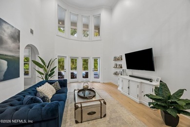 Listed under appraised value- built in equity in this impressive - photo 11