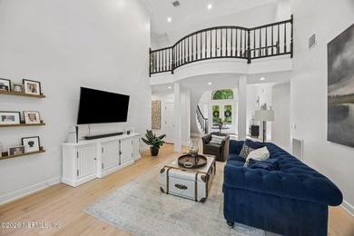 Listed under appraised value- built in equity in this impressive - photo 12