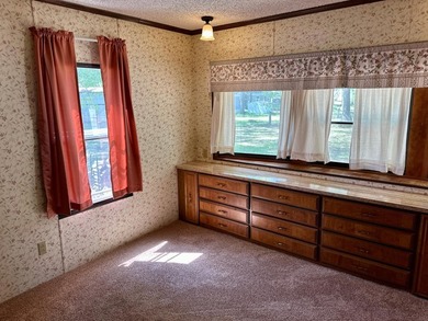 Welcome to this move in ready condo in the desirable Clear Lake - photo 13