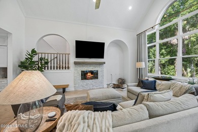 Listed under appraised value- built in equity in this impressive - photo 13