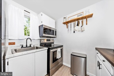 Perfect  investment opportunity! In recent years, this property - photo 13