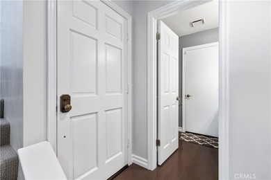 4720 Shady Creek Ln 54 - photo 14