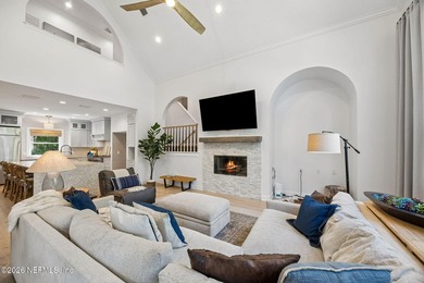 Listed under appraised value- built in equity in this impressive - photo 14