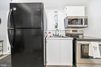 Perfect  investment opportunity! In recent years, this property - photo 14