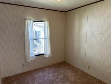 Welcome to this move in ready condo in the desirable Clear Lake - photo 15