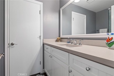 4720 Shady Creek Ln 54 - photo 15