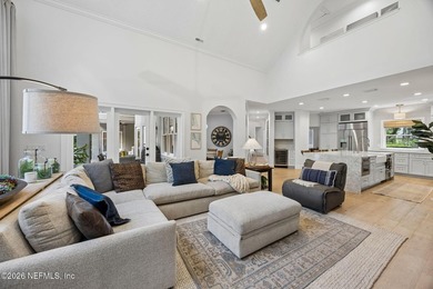 Listed under appraised value- built in equity in this impressive - photo 15