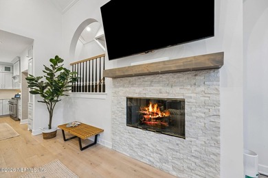 Listed under appraised value- built in equity in this impressive - photo 16