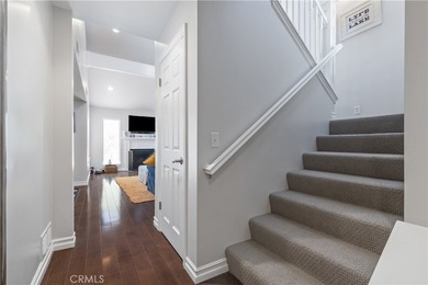 4720 Shady Creek Ln 54 - photo 17