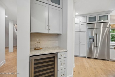 Listed under appraised value- built in equity in this impressive - photo 17