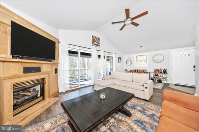 Perfect  investment opportunity! In recent years, this property - photo 17
