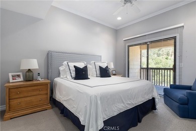 4720 Shady Creek Ln 54 - photo 18