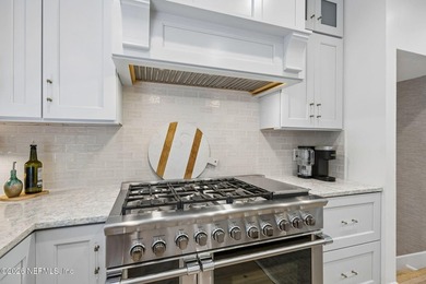 Listed under appraised value- built in equity in this impressive - photo 18