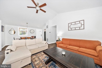 Perfect  investment opportunity! In recent years, this property - photo 18