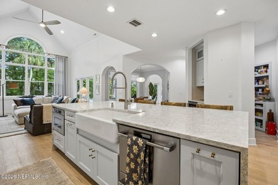 Listed under appraised value- built in equity in this impressive - photo 19