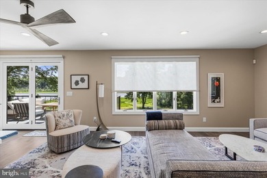 Beautifully positioned along the deep protected waters of the - photo 19