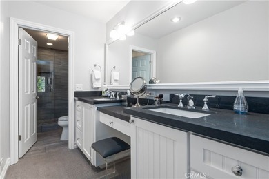 4720 Shady Creek Ln 54 - photo 20