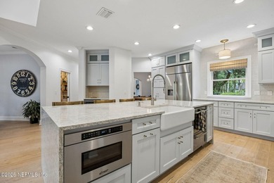 Listed under appraised value- built in equity in this impressive - photo 20