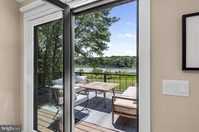 Beautifully positioned along the deep protected waters of the - photo 20