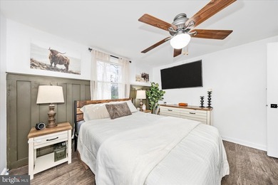 Perfect  investment opportunity! In recent years, this property - photo 20