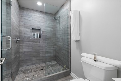 4720 Shady Creek Ln 54 - photo 21