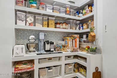Listed under appraised value- built in equity in this impressive - photo 21