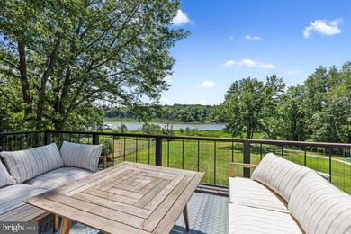 Beautifully positioned along the deep protected waters of the - photo 21