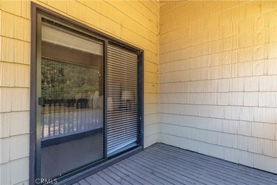 4720 Shady Creek Ln 54 - photo 22