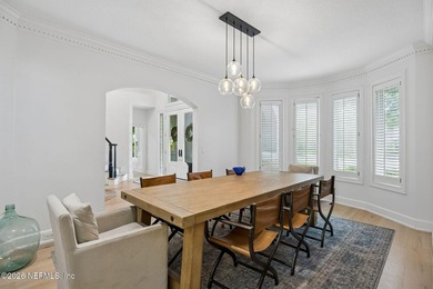 Listed under appraised value- built in equity in this impressive - photo 22
