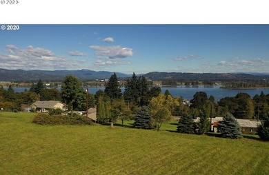 22 beautiful large river and mountain view lots in Columbia City - photo 2